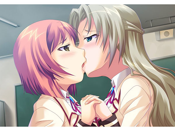 ケータイ王様ゲーム@セックス 接触の淫編 （修正版） 画像8