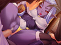 魔法少女スバル 画像5