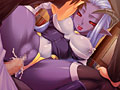 魔法少女スバル 画像6