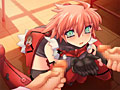 魔法少女スバル 画像7