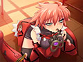 魔法少女スバル 画像8
