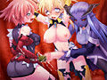 魔法少女スバル 画像15