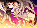 触装！ 魔法少女ヒカル 画像1