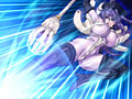 触装！ 魔法少女ヒカル 画像2