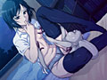 触装！ 魔法少女ヒカル 画像6