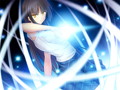 魔降ル夜ノ凛 画像1