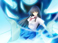 魔降ル夜ノ凛 画像4