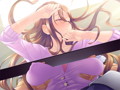受精してよ千鶴さん！ 〜人妻と恋するひと夏〜 画像2