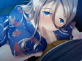 受精してよ千鶴さん！ 〜人妻と恋するひと夏〜 画像8