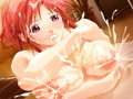 奴●な彼女 PREMIUM BOX 画像5