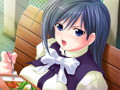奴●な彼女 PREMIUM BOX 画像7