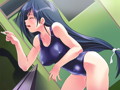 奴●な彼女 PREMIUM BOX 画像8