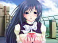 奴●な彼女 PREMIUM BOX 画像10