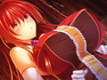 姫騎士シャロンと異世界の勇者 画像1