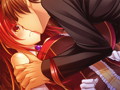 姫騎士シャロンと異世界の勇者 画像2