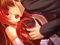 姫騎士シャロンと異世界の勇者 画像3