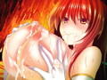 姫騎士シャロンと異世界の勇者 画像11