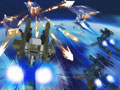 監獄戦艦2〜要塞都市の洗脳改造〜 画像6
