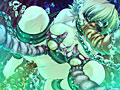 対魔忍アサギ PREMIUM BOX サンプル8