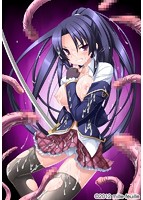 目覚めると従姉妹を護る美少女剣士になっていた