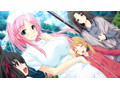 おっぱい以外がダメすぎる姉 画像2