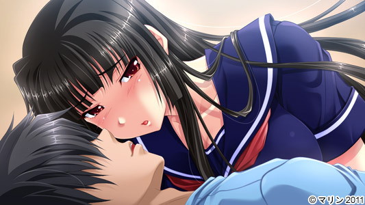 おっぱい学園マーチングバンド部! 廉価版 画像2