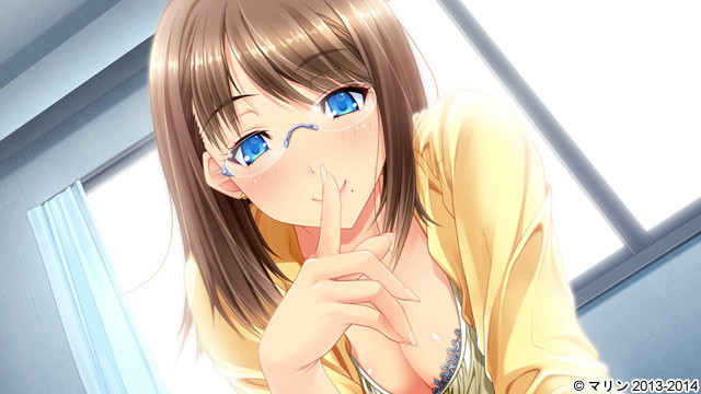 処女ビッチだらけのテニス部合宿!「アタシが処女だって証拠がドコにあんのよ!?」 廉価版 画像2