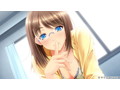 処女ビッチだらけのテニス部合宿！「アタシが処女だって証拠がドコにあんのよ！？」 画像2