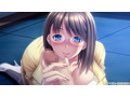 処女ビッチだらけのテニス部合宿！「アタシが処女だって証拠がドコにあんのよ！？」 画像5