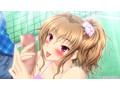 処女ビッチだらけのテニス部合宿！「アタシが処女だって証拠がドコにあんのよ！？」 画像7