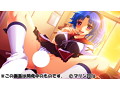 お嬢様学園こすぷれハーレム部！「今日はどの服でエッチしよっか」 廉価版 画像5