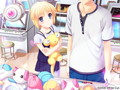 夏色ストレート！ Windows8.1動作版 画像1