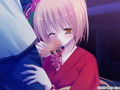 夏色ストレート！ Windows8.1動作版 画像5