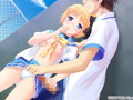 夏色ストレート！ Windows8.1動作版 画像11