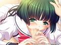 撫子乱舞 Windows8.1動作版 画像5