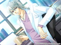 学園ヘヴン Mixed Edition 画像1