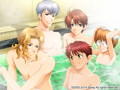 学園ヘヴン Mixed Edition 画像2