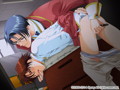 学園ヘヴン Mixed Edition 画像3