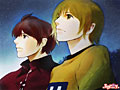 そして僕らは、 Mixed Edition 画像5