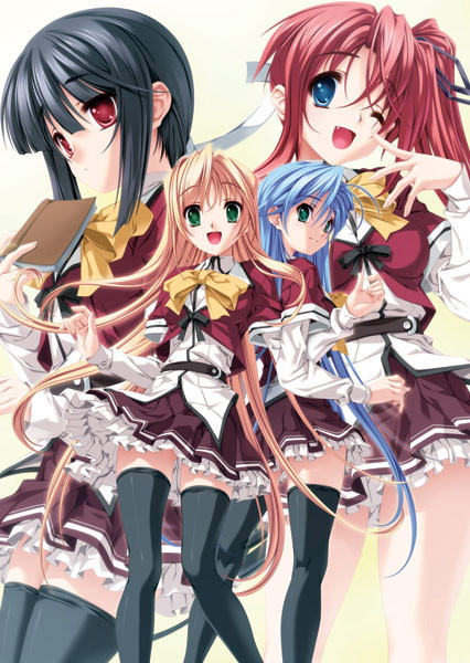 『かしましコミュニケーション』リニューアルパッケージ
