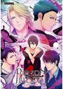 PigeonBlood popular edition
