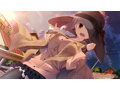 サクラノ刻 初回限定版 画像7