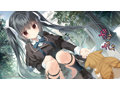 サクラノ刻 初回限定版 画像24