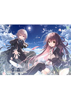 サクラノ詩 ～櫻の森の上を舞う～ 10th Anniversary Edition