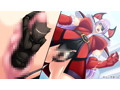 俺は悪の戦闘員〜女首領の手先になって正義のヒロインをヤる！ 画像14