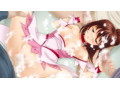 ネトラレンサ〜キモオタニートの叔父に最愛の妹を寝取られた俺〜 画像4