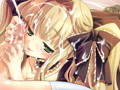 15タイトルin1！ 今日のおかず総集編_vol2 画像6
