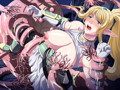 15タイトルin1！ 今日のおかず総集編_vol3 画像3
