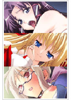 今日のおかず 第12号のサムネイル画像