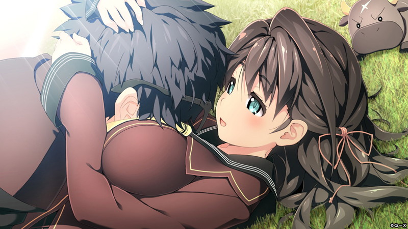 こころリスタ! 画像4